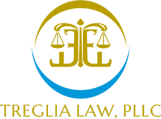 Law Office of Elisa Treglia, PLLC