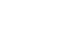 Law Office of Elisa Treglia, PLLC